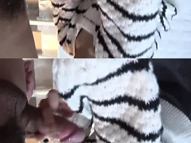 Asian Angel 15823 - JavTellers