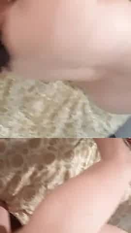 Sanish Teen 18y Suck and Fuck