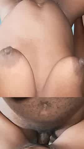 Cheating Wife Ride Cable Guy Hard