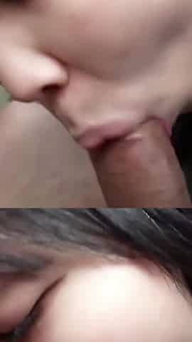 Asian Angel 25766