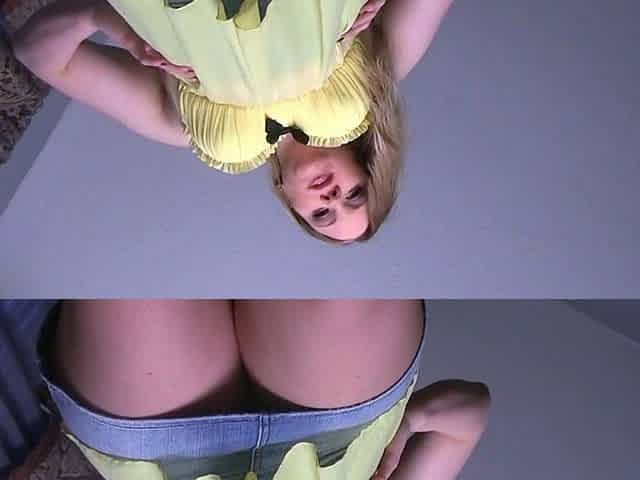 Big boobs milf masturbating