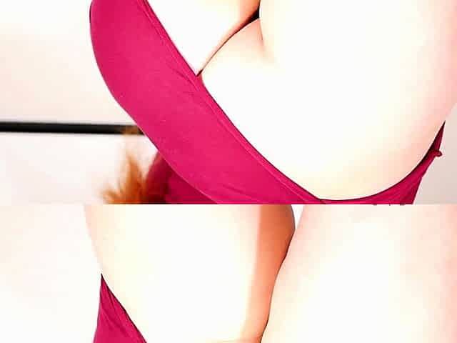 Hot amateur close up Doggy style HD video
