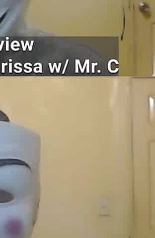 Trikepatrol Interview #31 - Clarissa and King Baliw