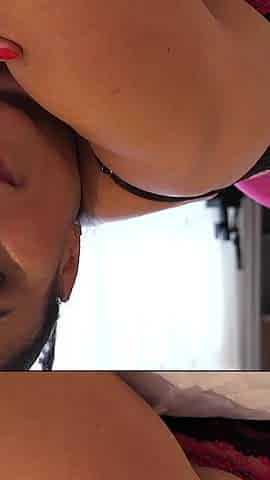 Hottest MILF Ever, Marcia Imperator Making My Joy - Marcia Imperator - Loupan