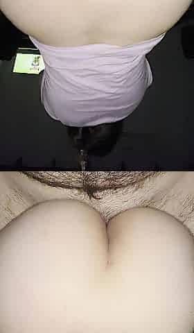 UNFATHOMABLE ANAL WITH MY ANGEL LARGE BOOTY