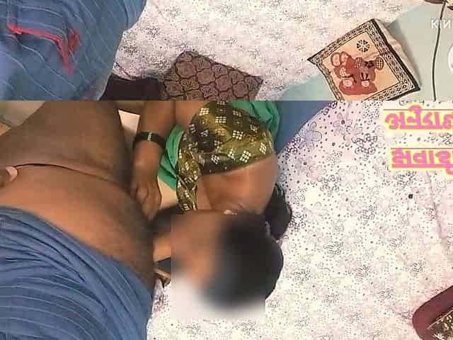 Desi Beautyful Marathi Wife Fucking Homemade Hard Doggy Style Big Ass Fuck