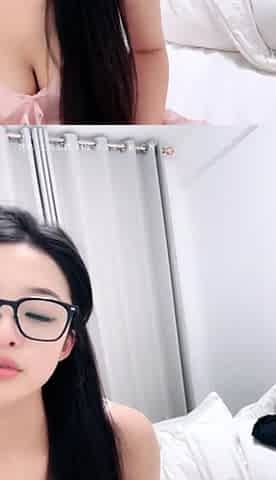 Cams Amateur Chubby Japanese Teen Solo Webcam