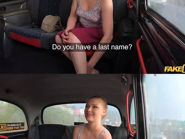 Saucy whore Lucy Heart thrilling adult scene