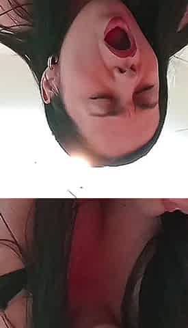 My Unfaithful BBW Stepmother Rides Me Secretly