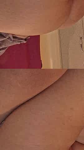 Horny Malay Housewife Rides Another Man Who Gets Her Pregnant