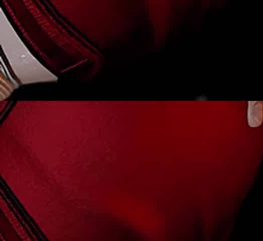 3D Big Boobs Slut Japanese Slut Got Fucked by Big Cock