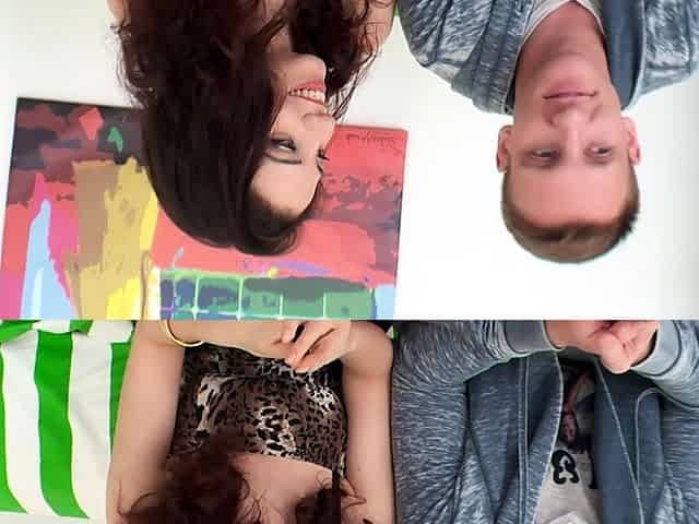 Young Wife Jessica Malone Craves Dick
