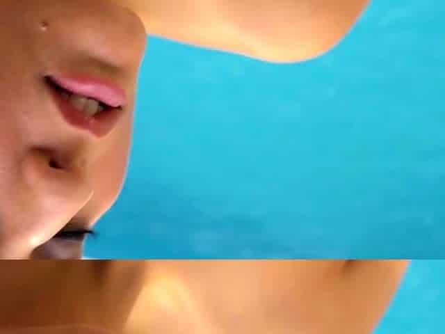 Amateur MILF blowjob cumpilation 24