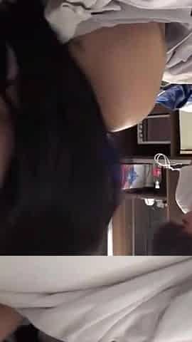 Asian Angel 27487