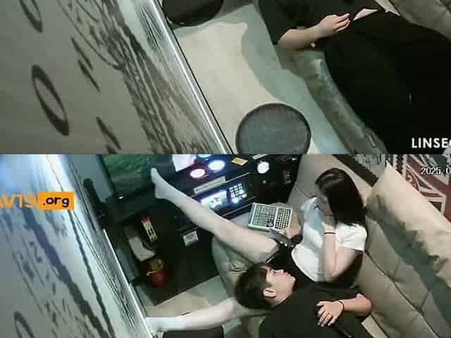 Asian ipcam