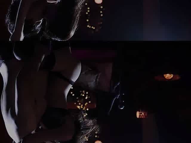 Fabulous Adult Clip Hd Great Full Version