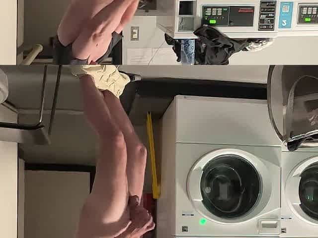 Public double jizz flow! Could have been caught! Uncensored OnlyFans : ScottyNaughty420