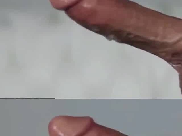 Goddess Bella: Dick Admiration Encouragement