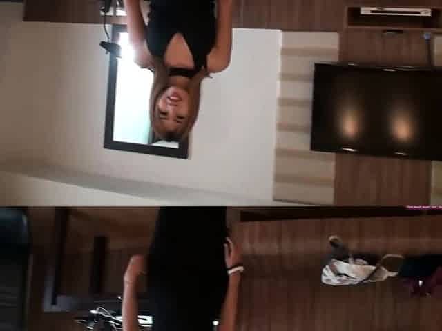 Gorgeous Asian Gets Loads Of Huge Cum After Hardcore Ride