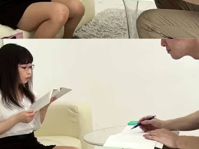 Amateur tiny asian college teen