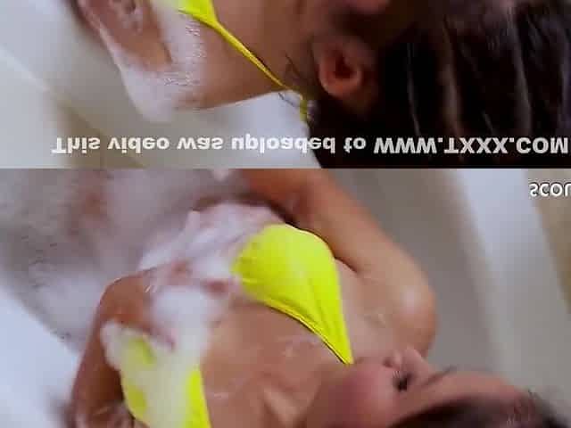 Japan Teen 18+ Nuna Masturbates Uncensored Hairy Pussy With Toy