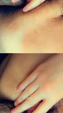 Cum with me Dad