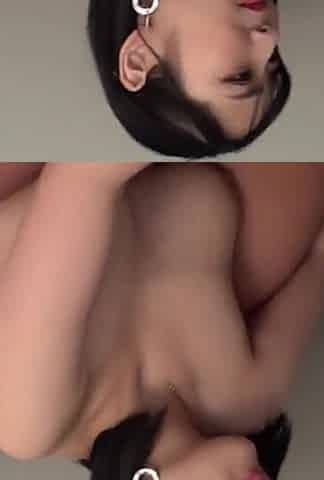 Part 1 H-cup Bursting Tits Paizuri Happearance of Superb Tits That Look and Feel Great, and Absolutely Make Men Cum!