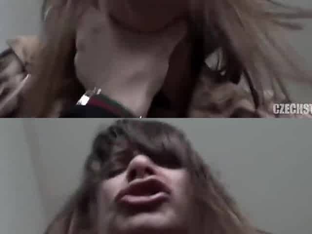 Tera Joy In Amazing Adult Video Hd Incredible Only For You