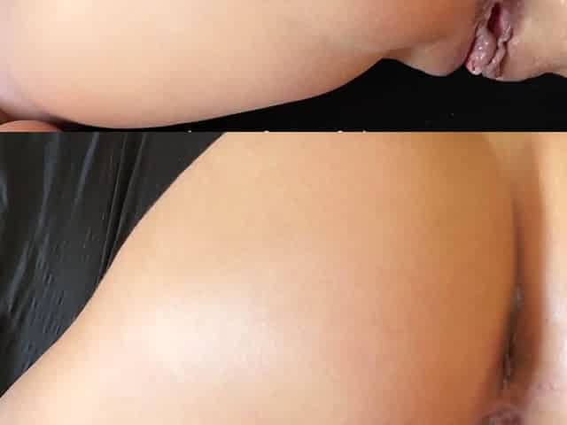 "Cum Already, Cmon !" Redhead Teen Regret's PAINAL for the