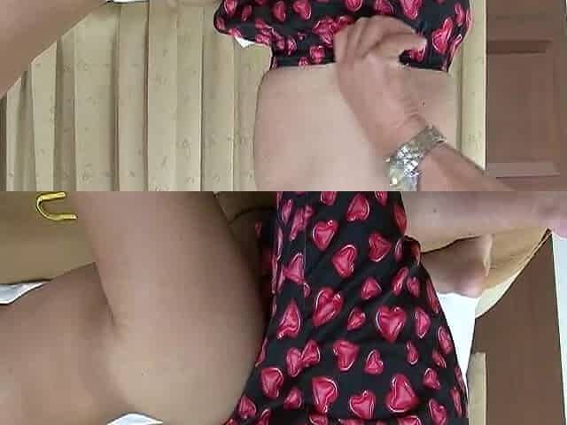 The Philippines Virgin