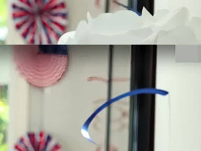 Exotic Xxx Clip Facial Fantastic Like In Your Dreams
