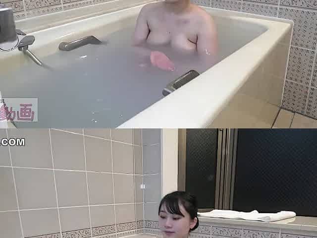 Best Porn Video Hd Watch Exclusive Version