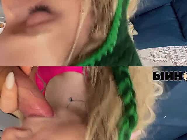 PINHOLE XXX. I'm smutty wench and I love streaming anal bang