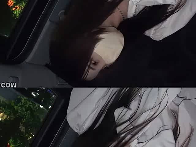 Horny Porn Clip Japanese Uncensored Watch Pretty One