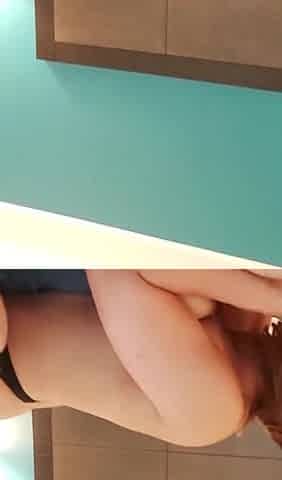Marias Cumming Again hd