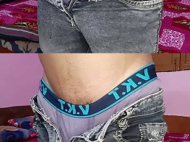 I Sucked His Fat Dick
