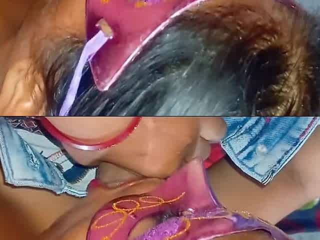 Beautifull Girl Sucking Big Dick for Cumshot in Mouth