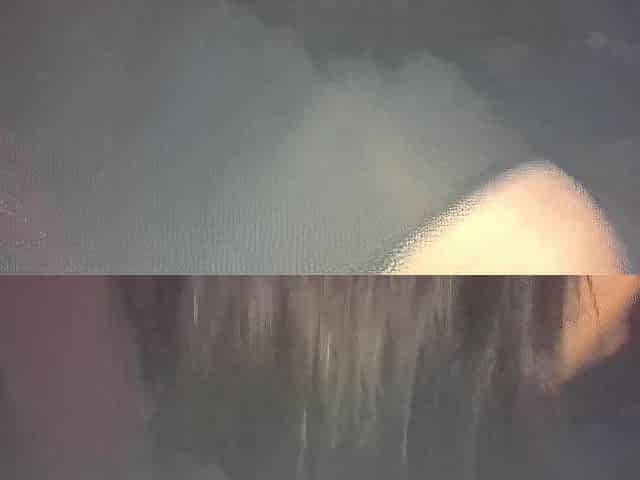 I suck a chap knob in club public crapper and get my booty banged at home