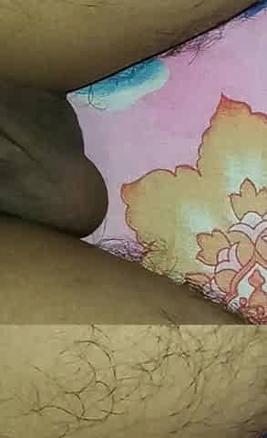 New Video 2025 Romantic Teen Girl Cums Like a Fountain