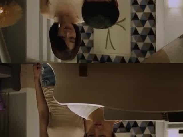 KIM SUN-YOUNG LOVE LESSON
