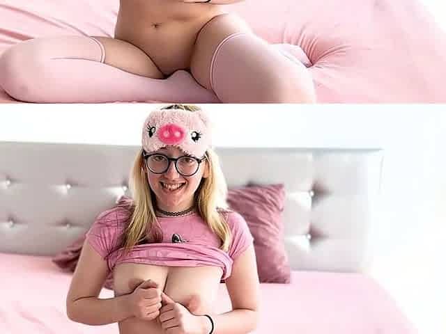 EmeJota - Sexo Guarro Con Teen Cachonda - Dirty Sex With