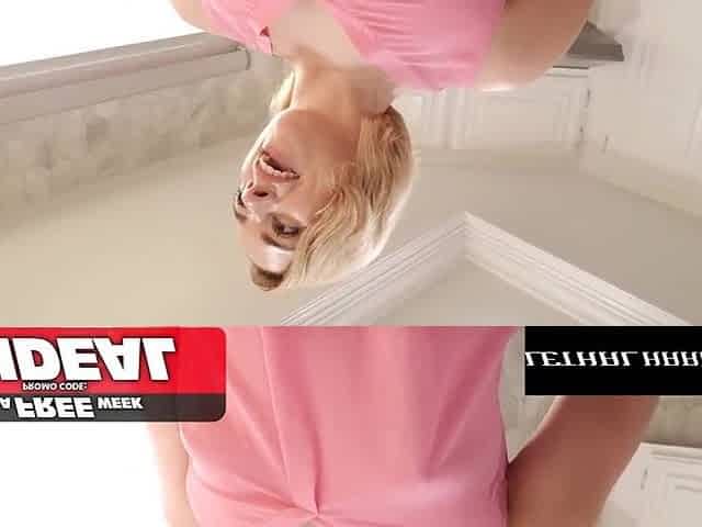 Sophia Burnes Gets Dicked Hard By Boss