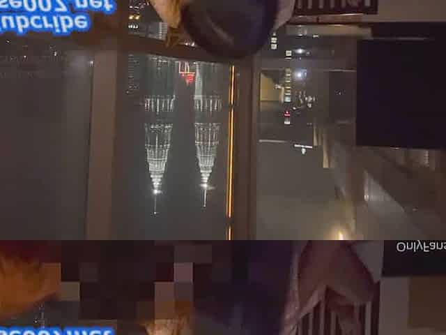 hot girl sex teen