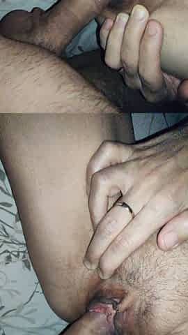 Daily Need for Good Sex
