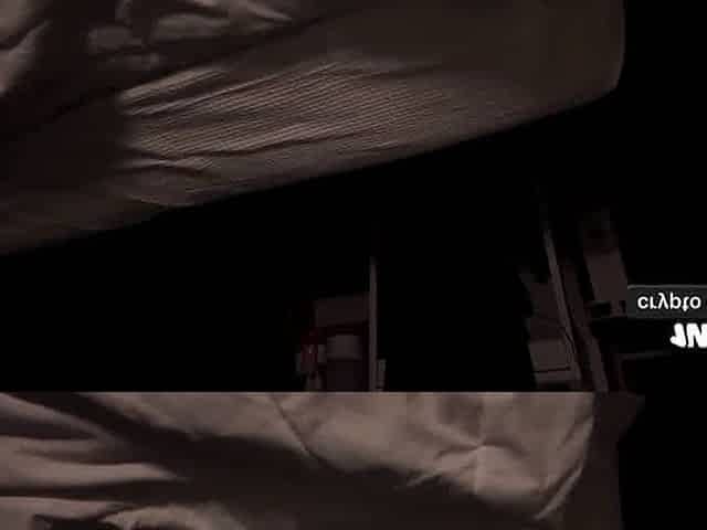 Fearless Stepmom Stays in Bed with Stepson for Better Sex - top-notch XXX!