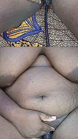 hand job pump twat feel so much wett solo squirting clip