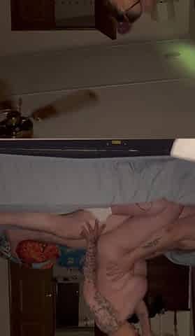 mother I'd like to fuck Is Deepthroat Begging For My Rod