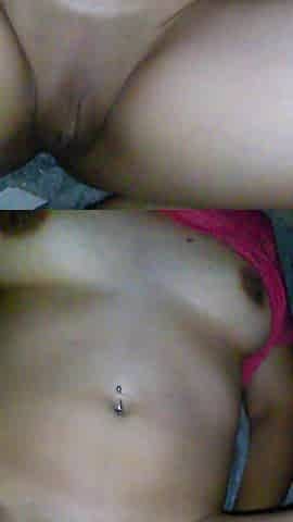 Hawt youthful woman masturbating boyfriend with her feet