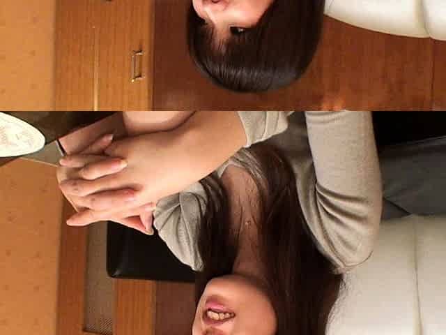 Hot amateur close up Doggy style HD video