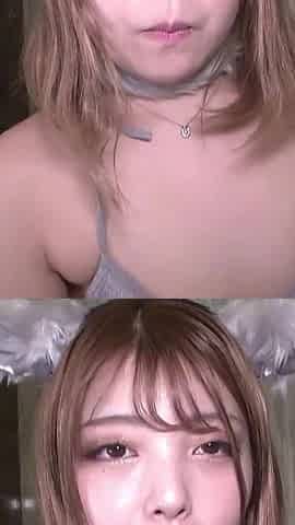 Asian Angel 24648